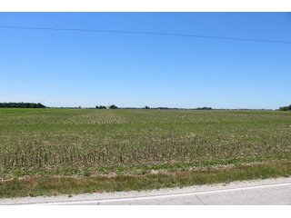 Property photo 49 - LAND AUCTION - 472+/- ACRES IN 7 TRACTS IN GRANT COUNTY, INDIANA