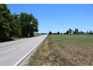 Property photo 37 - LAND AUCTION - 472+/- ACRES IN 7 TRACTS IN GRANT COUNTY, INDIANA