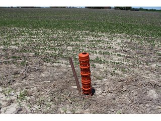 Property photo 59 - LAND AUCTION - 472+/- ACRES IN 7 TRACTS IN GRANT COUNTY, INDIANA