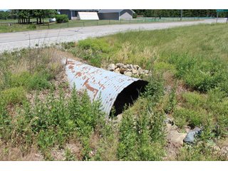 Property photo 60 - LAND AUCTION - 472+/- ACRES IN 7 TRACTS IN GRANT COUNTY, INDIANA