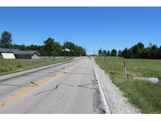 Property photo 28 - LAND AUCTION - 472+/- ACRES IN 7 TRACTS IN GRANT COUNTY, INDIANA