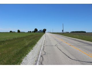Property photo 33 - LAND AUCTION - 472+/- ACRES IN 7 TRACTS IN GRANT COUNTY, INDIANA