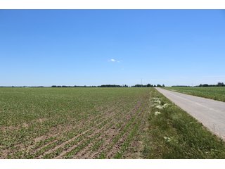 Property photo 27 - LAND AUCTION - 472+/- ACRES IN 7 TRACTS IN GRANT COUNTY, INDIANA