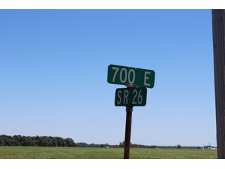 Property photo 62 - LAND AUCTION - 472+/- ACRES IN 7 TRACTS IN GRANT COUNTY, INDIANA