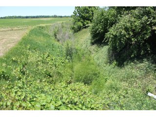 Property photo 43 - LAND AUCTION - 472+/- ACRES IN 7 TRACTS IN GRANT COUNTY, INDIANA