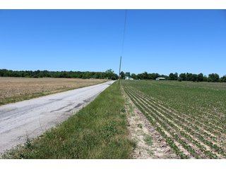 Property photo 57 - LAND AUCTION - 472+/- ACRES IN 7 TRACTS IN GRANT COUNTY, INDIANA