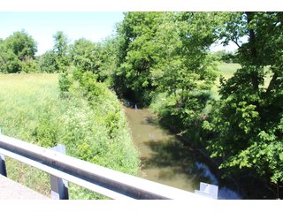 Property photo 35 - LAND AUCTION - 472+/- ACRES IN 7 TRACTS IN GRANT COUNTY, INDIANA