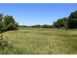 Property photo 52 - LAND AUCTION - 472+/- ACRES IN 7 TRACTS IN GRANT COUNTY, INDIANA