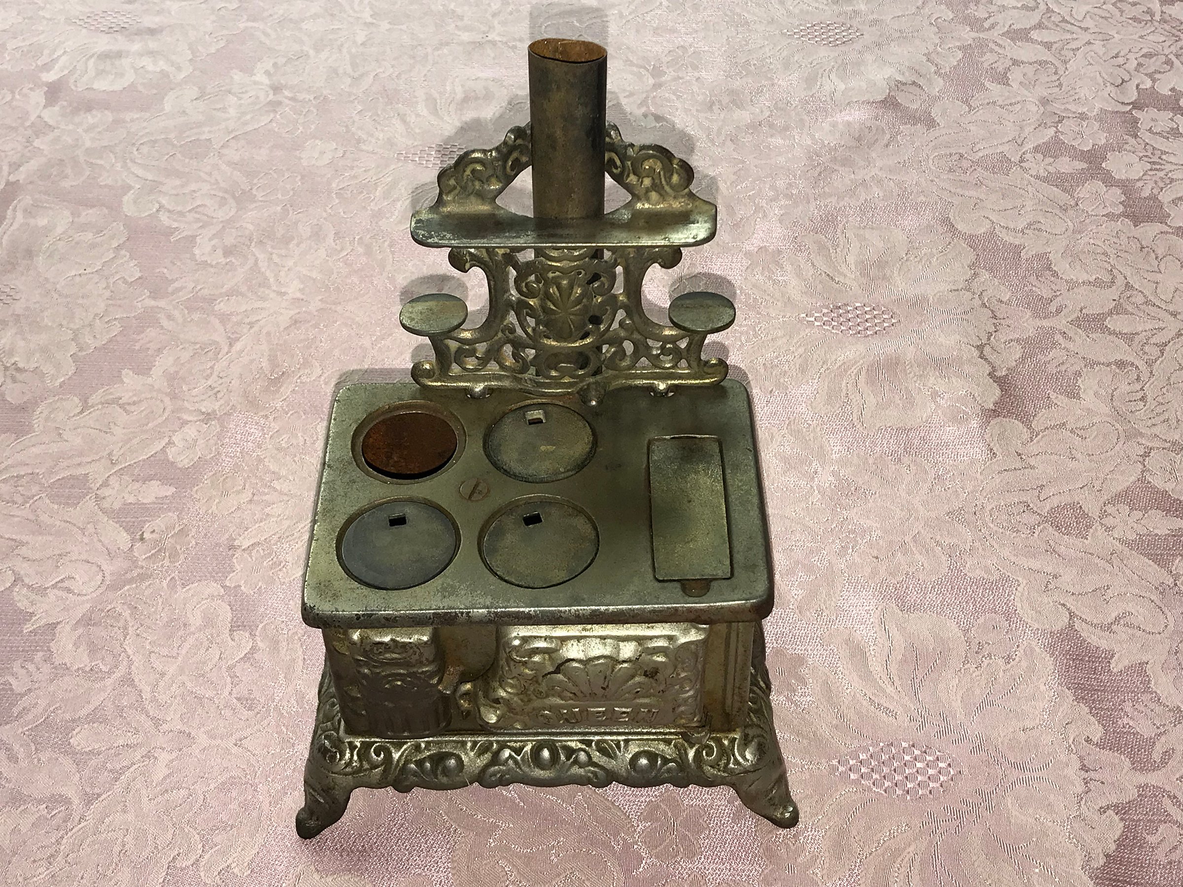 Property photo 130 - PERSONAL PROPERTY AUCTION IN ALLEN COUNTY, INDIANA