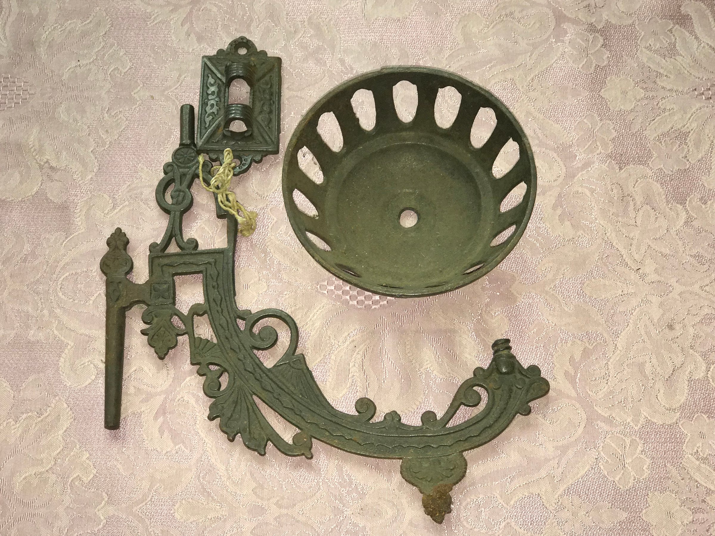 Property photo 140 - PERSONAL PROPERTY AUCTION IN ALLEN COUNTY, INDIANA
