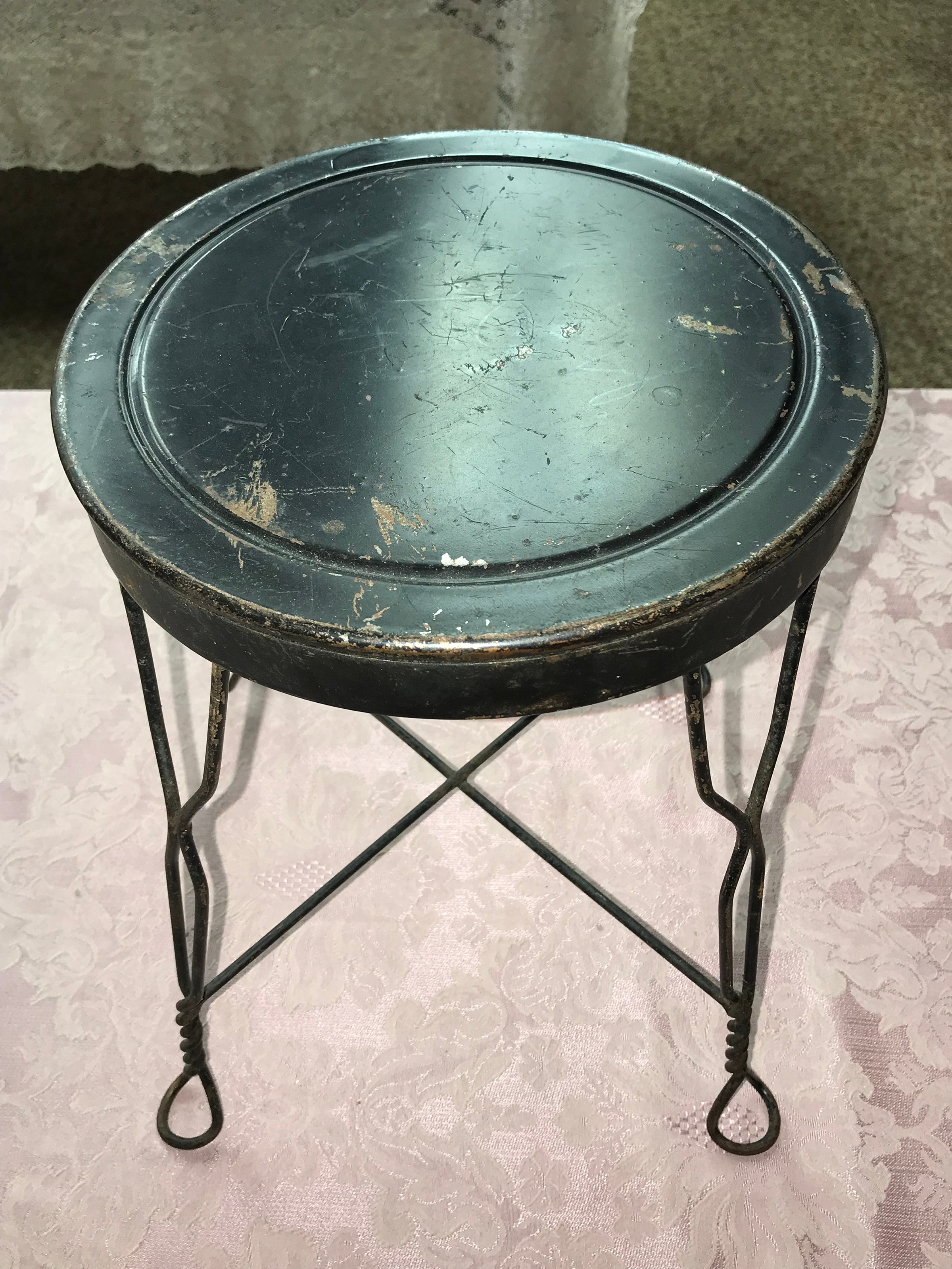 Property photo 51 - PERSONAL PROPERTY AUCTION IN ALLEN COUNTY, INDIANA