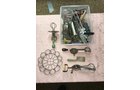 Property photo 146 - PERSONAL PROPERTY AUCTION IN ALLEN COUNTY, INDIANA