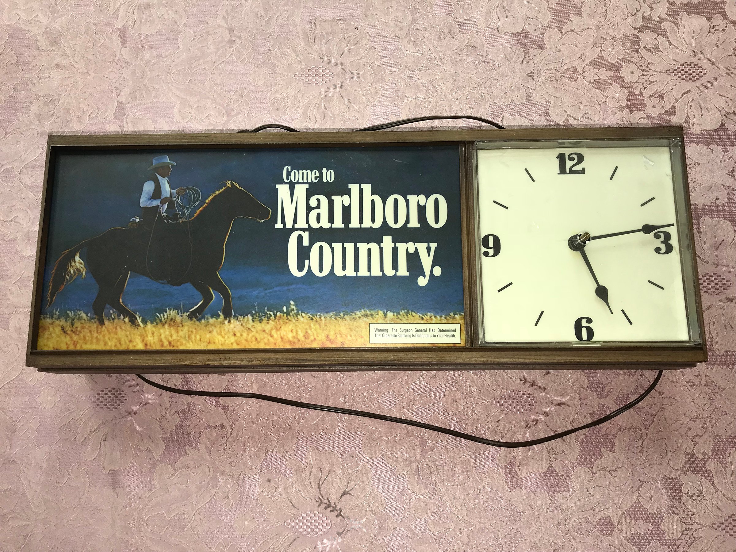 Property photo 144 - PERSONAL PROPERTY AUCTION IN ALLEN COUNTY, INDIANA