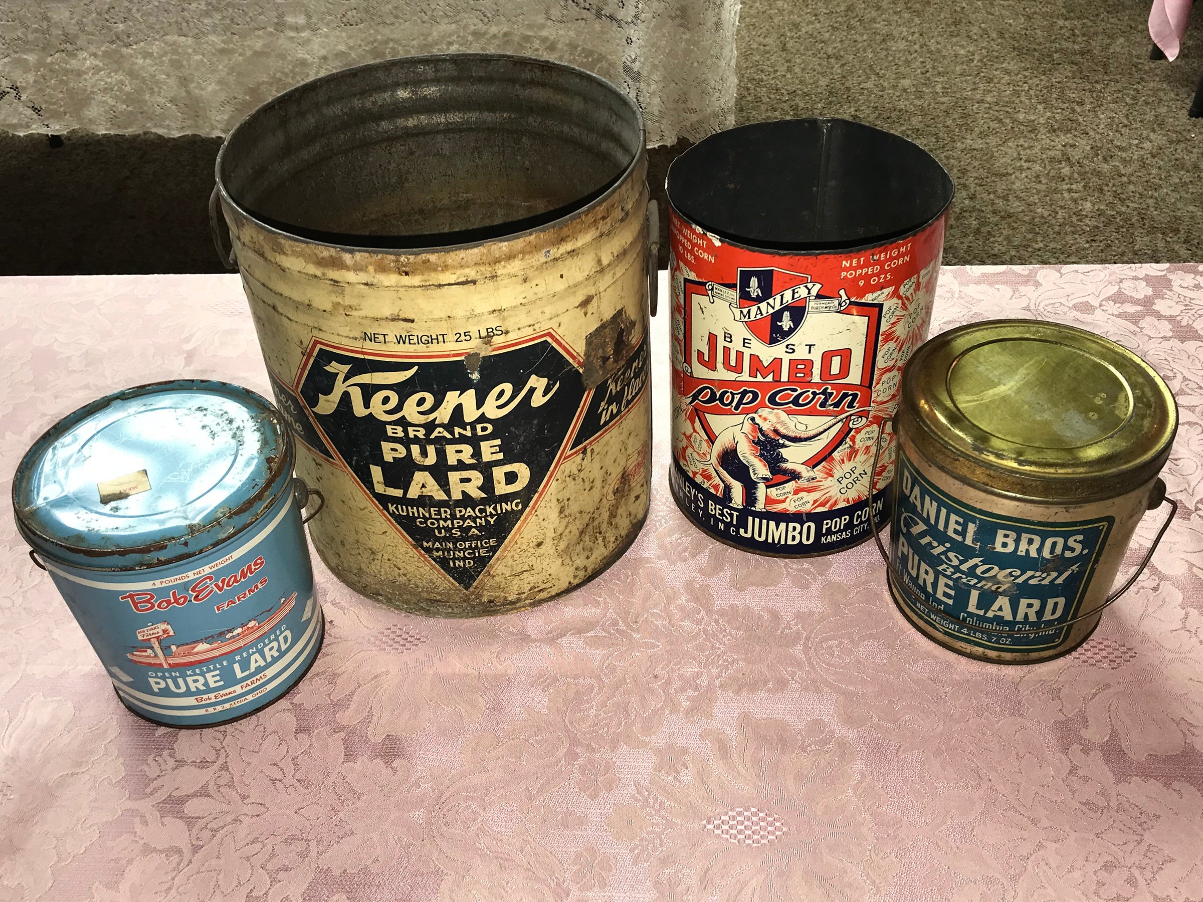 Property photo 31 - PERSONAL PROPERTY AUCTION IN ALLEN COUNTY, INDIANA
