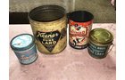 Property photo 31 - PERSONAL PROPERTY AUCTION IN ALLEN COUNTY, INDIANA