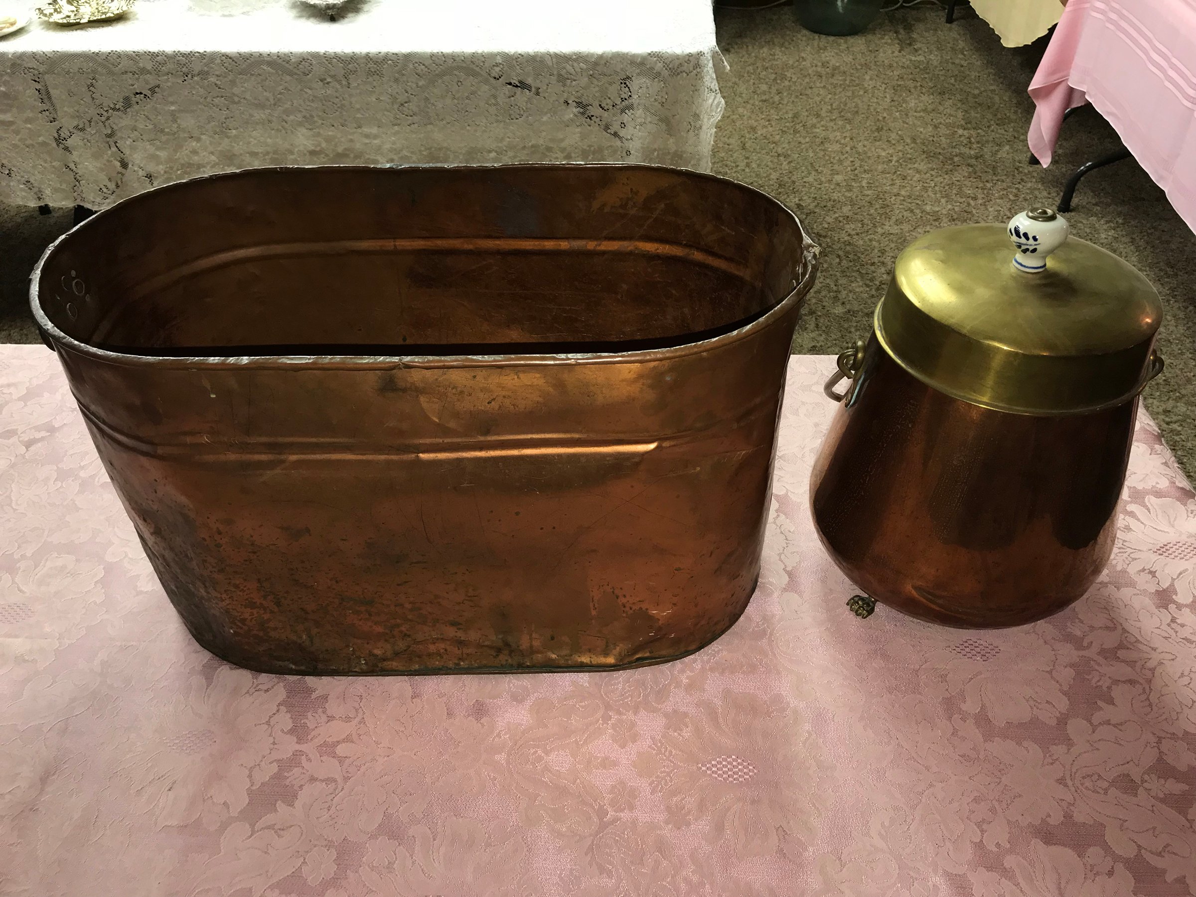 Property photo 131 - PERSONAL PROPERTY AUCTION IN ALLEN COUNTY, INDIANA