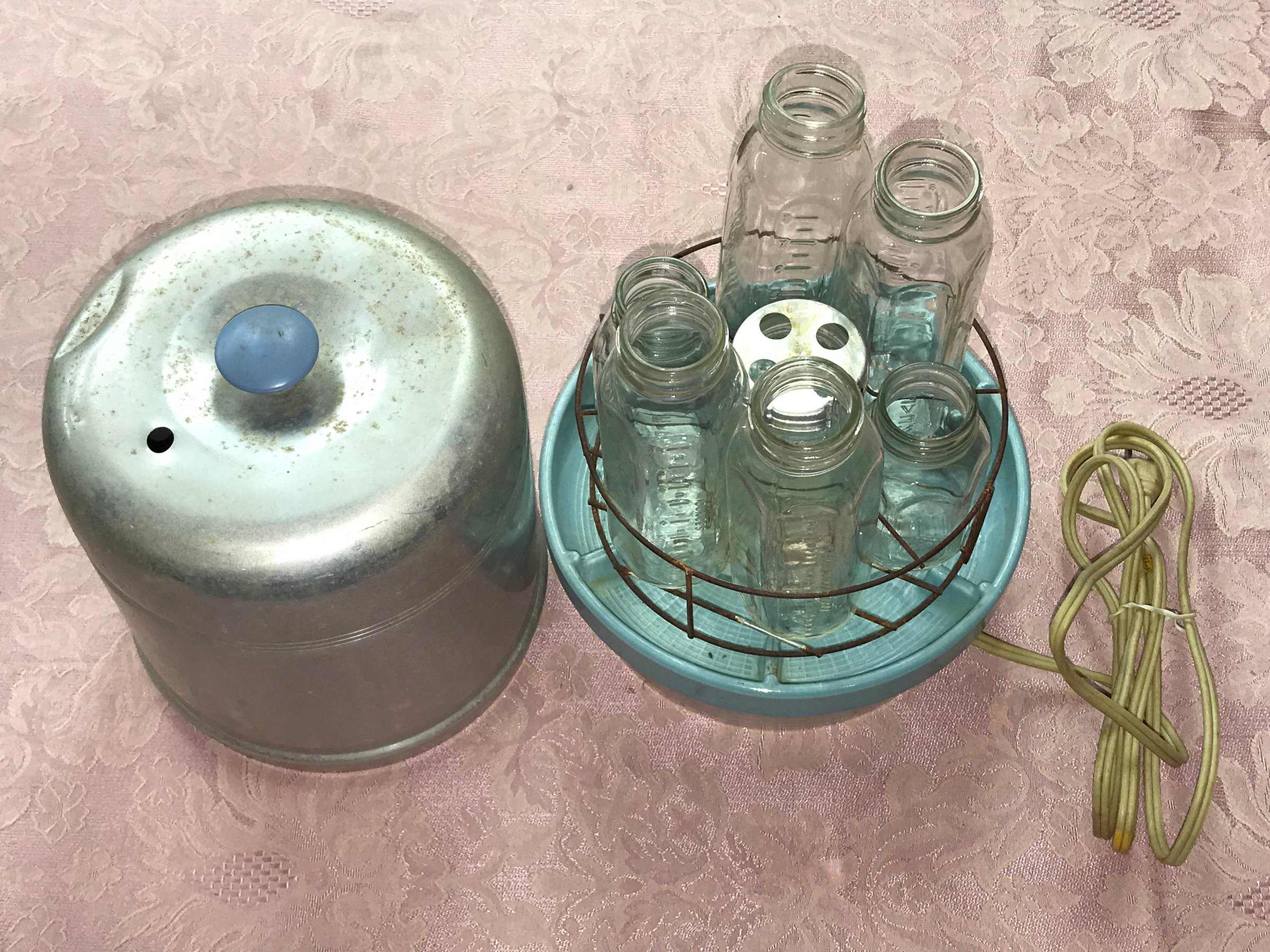Property photo 162 - PERSONAL PROPERTY AUCTION IN ALLEN COUNTY, INDIANA