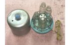 Property photo 162 - PERSONAL PROPERTY AUCTION IN ALLEN COUNTY, INDIANA
