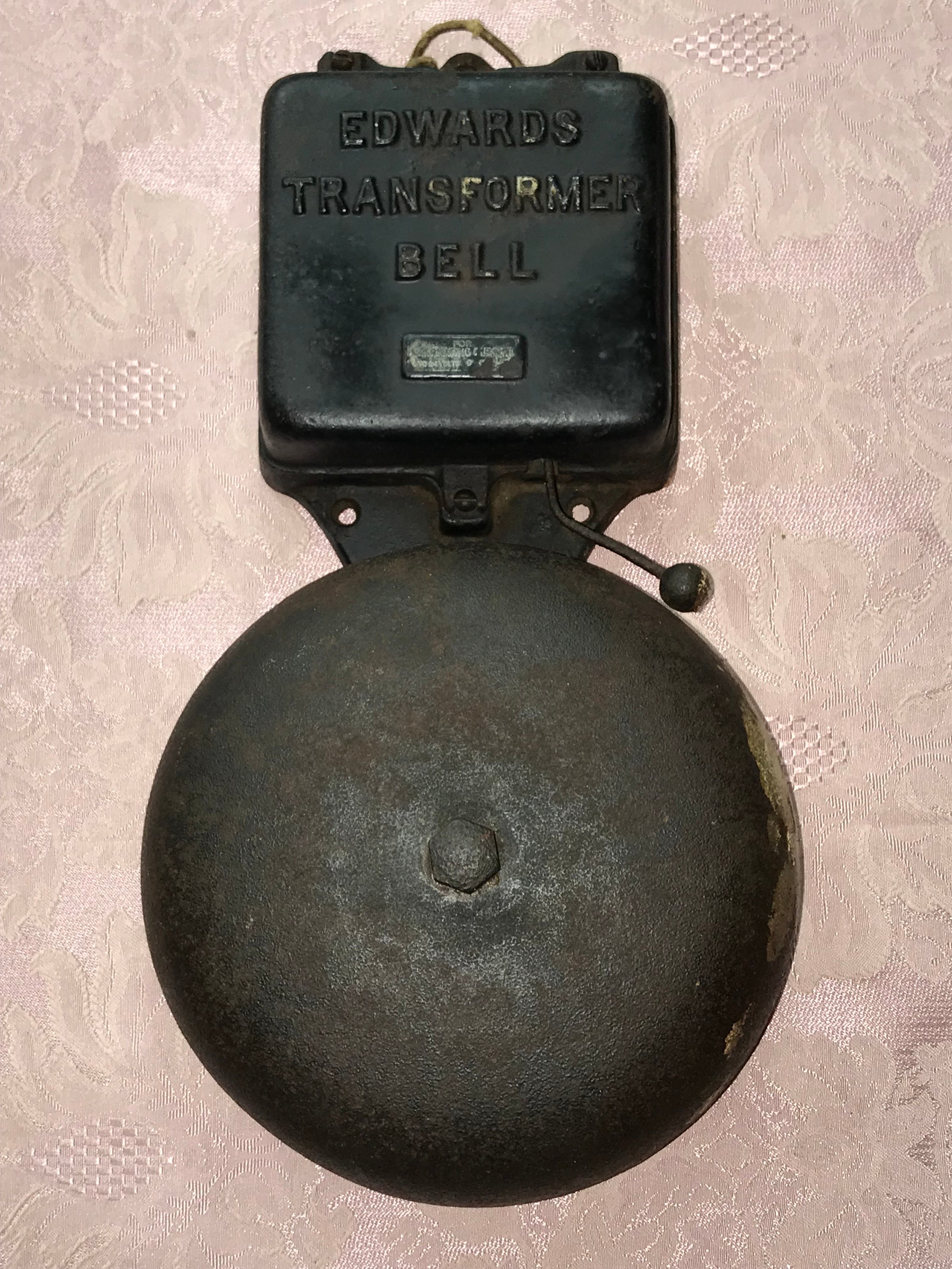 Property photo 60 - PERSONAL PROPERTY AUCTION IN ALLEN COUNTY, INDIANA