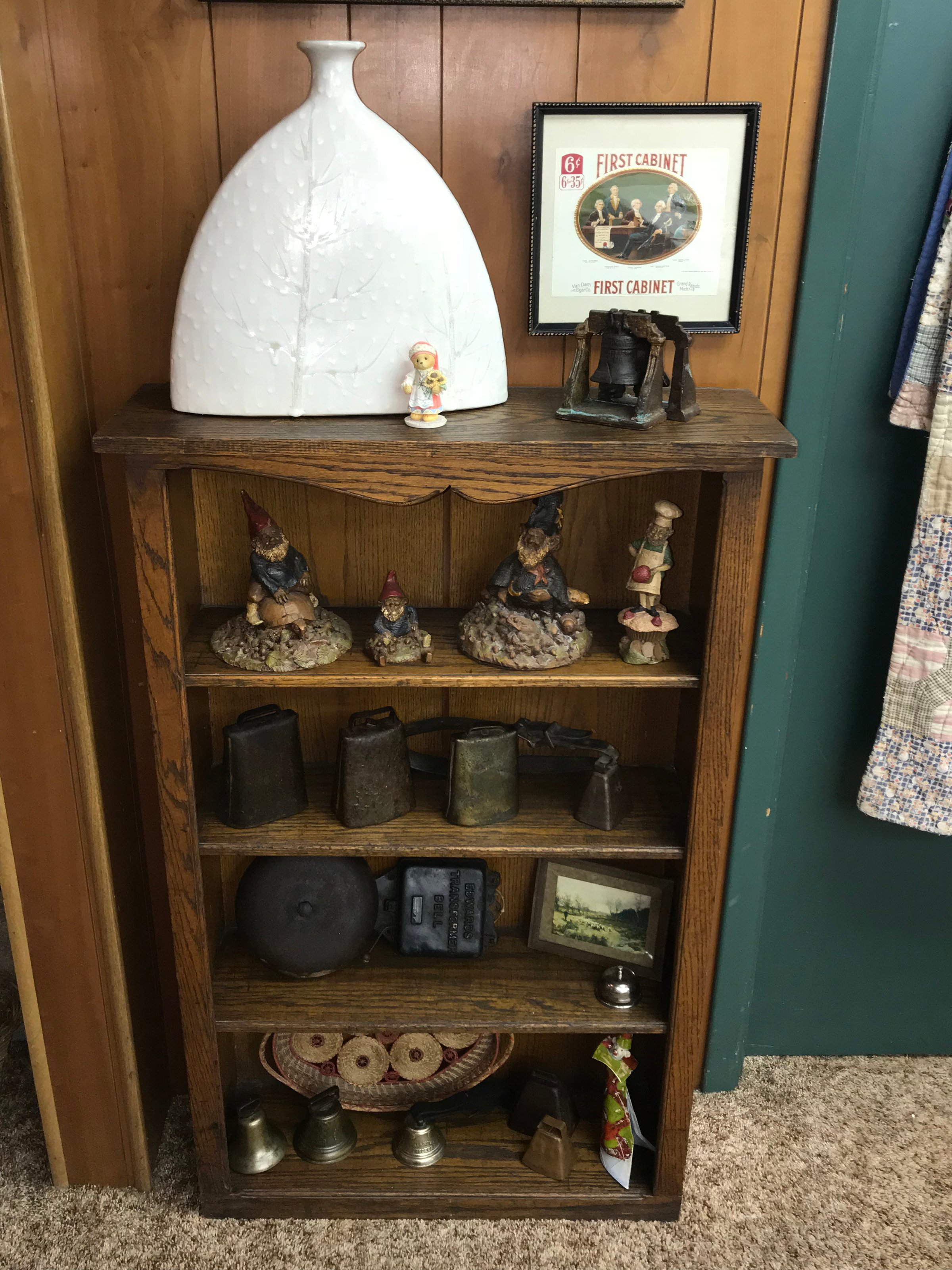 Property photo 78 - PERSONAL PROPERTY AUCTION IN ALLEN COUNTY, INDIANA