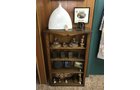 Property photo 78 - PERSONAL PROPERTY AUCTION IN ALLEN COUNTY, INDIANA