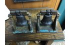 Property photo 134 - PERSONAL PROPERTY AUCTION IN ALLEN COUNTY, INDIANA