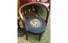 Property photo 104 - PERSONAL PROPERTY AUCTION IN ALLEN COUNTY, INDIANA