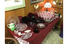 Property photo 161 - PERSONAL PROPERTY AUCTION IN ALLEN COUNTY, INDIANA