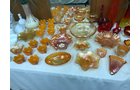 Property photo 34 - PERSONAL PROPERTY AUCTION IN ALLEN COUNTY, INDIANA