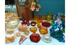 Property photo 106 - PERSONAL PROPERTY AUCTION IN ALLEN COUNTY, INDIANA