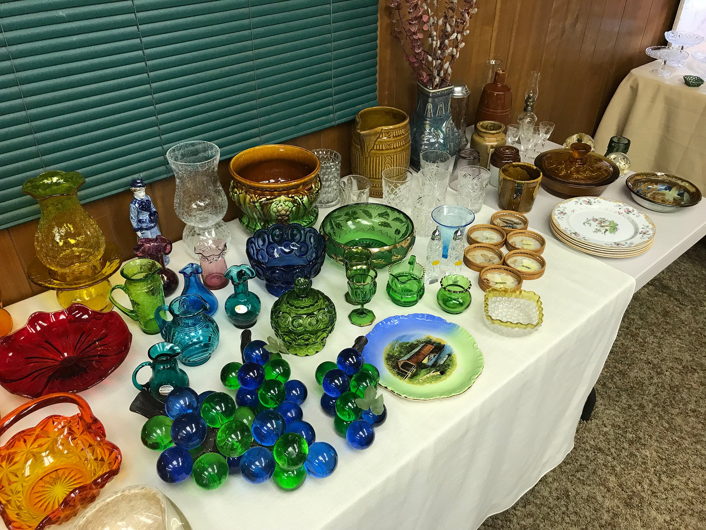 Property photo 35 - PERSONAL PROPERTY AUCTION IN ALLEN COUNTY, INDIANA