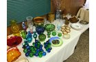 Property photo 35 - PERSONAL PROPERTY AUCTION IN ALLEN COUNTY, INDIANA
