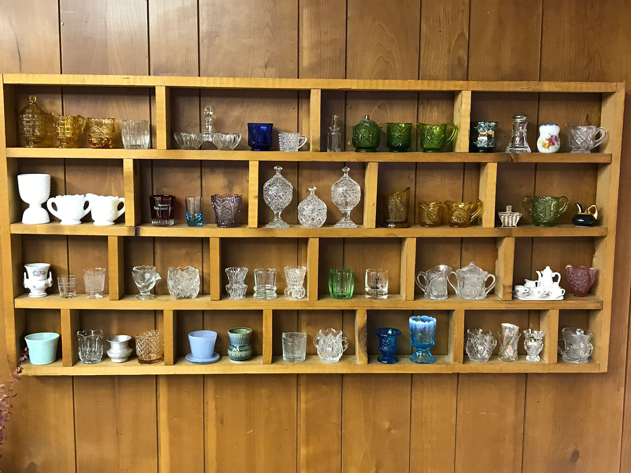 Property photo 43 - PERSONAL PROPERTY AUCTION IN ALLEN COUNTY, INDIANA