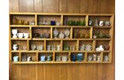 Property photo 43 - PERSONAL PROPERTY AUCTION IN ALLEN COUNTY, INDIANA