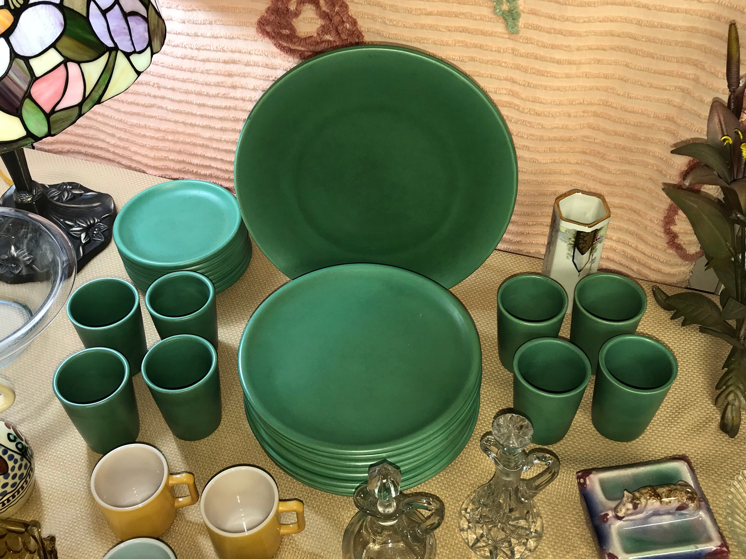 Property photo 107 - PERSONAL PROPERTY AUCTION IN ALLEN COUNTY, INDIANA