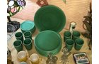 Property photo 107 - PERSONAL PROPERTY AUCTION IN ALLEN COUNTY, INDIANA