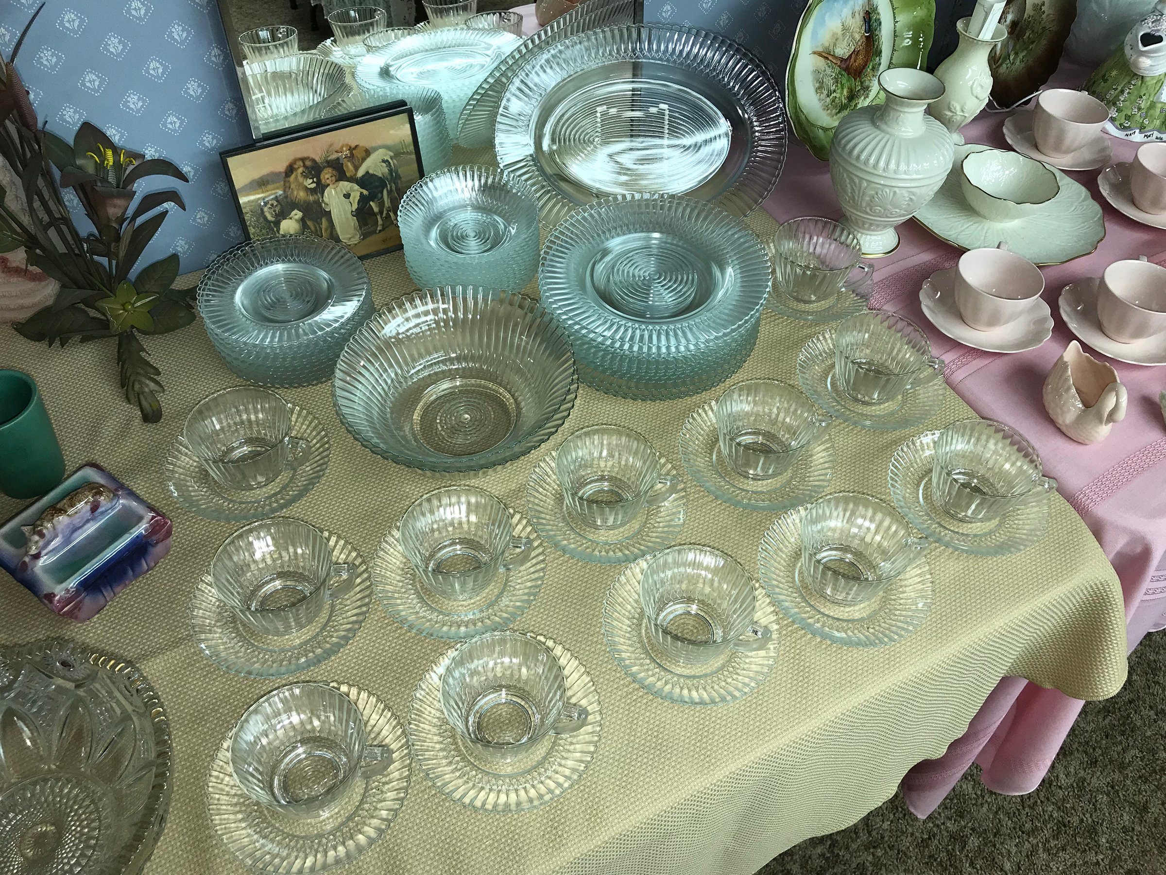 Property photo 69 - PERSONAL PROPERTY AUCTION IN ALLEN COUNTY, INDIANA
