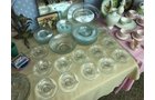 Property photo 69 - PERSONAL PROPERTY AUCTION IN ALLEN COUNTY, INDIANA