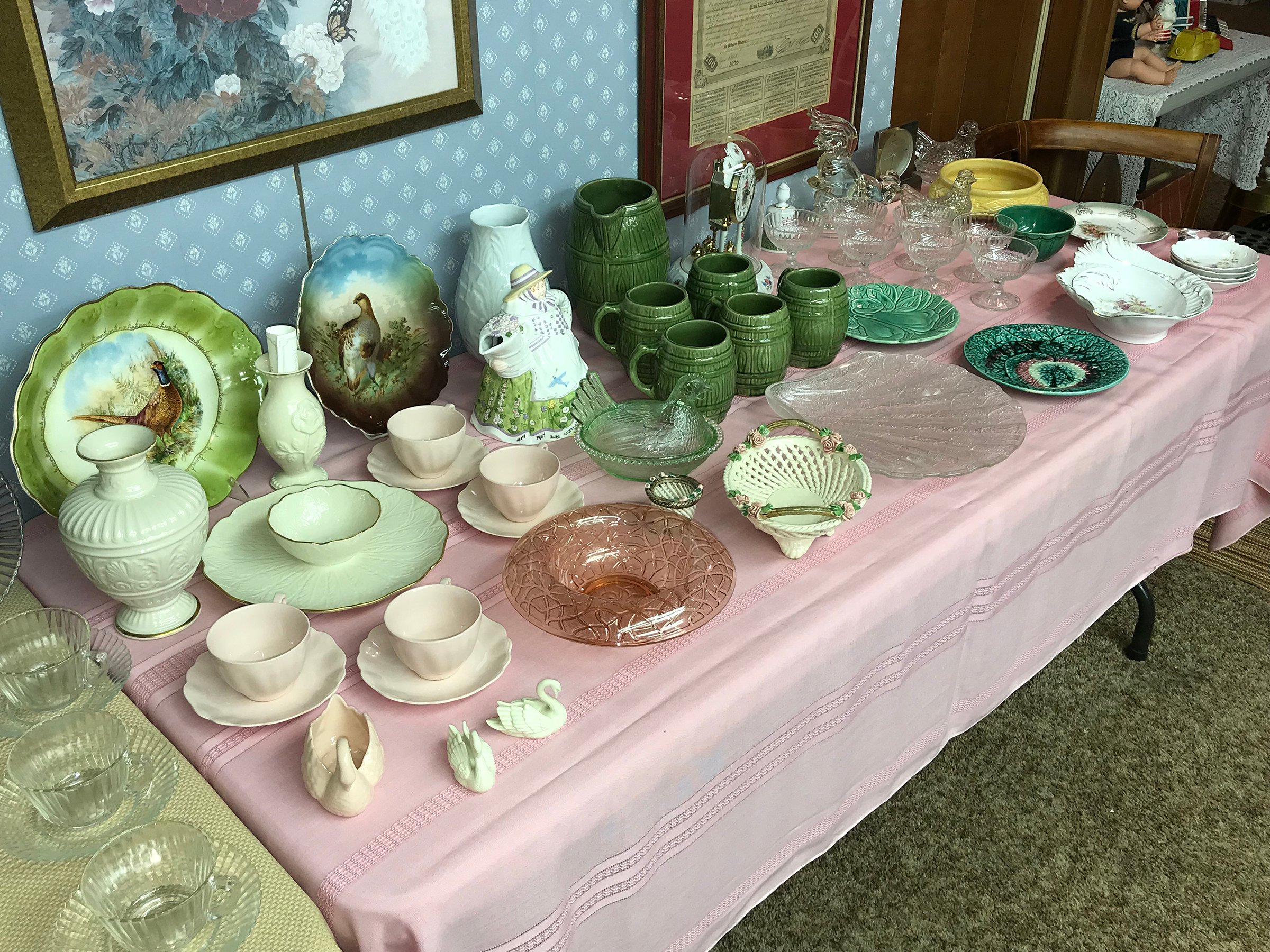 Property photo 58 - PERSONAL PROPERTY AUCTION IN ALLEN COUNTY, INDIANA