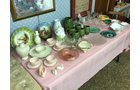 Property photo 58 - PERSONAL PROPERTY AUCTION IN ALLEN COUNTY, INDIANA