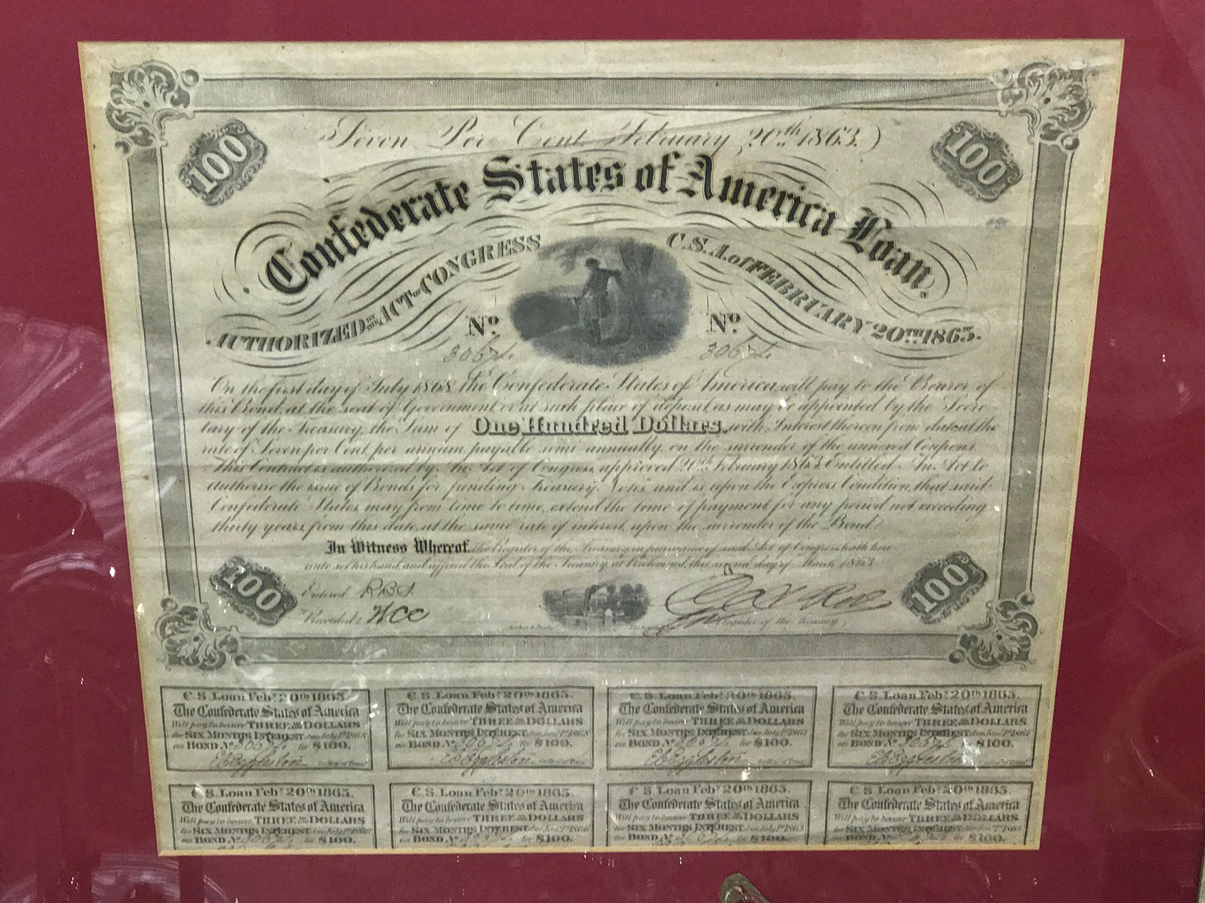 Property photo 110 - PERSONAL PROPERTY AUCTION IN ALLEN COUNTY, INDIANA