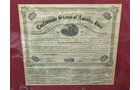Property photo 110 - PERSONAL PROPERTY AUCTION IN ALLEN COUNTY, INDIANA