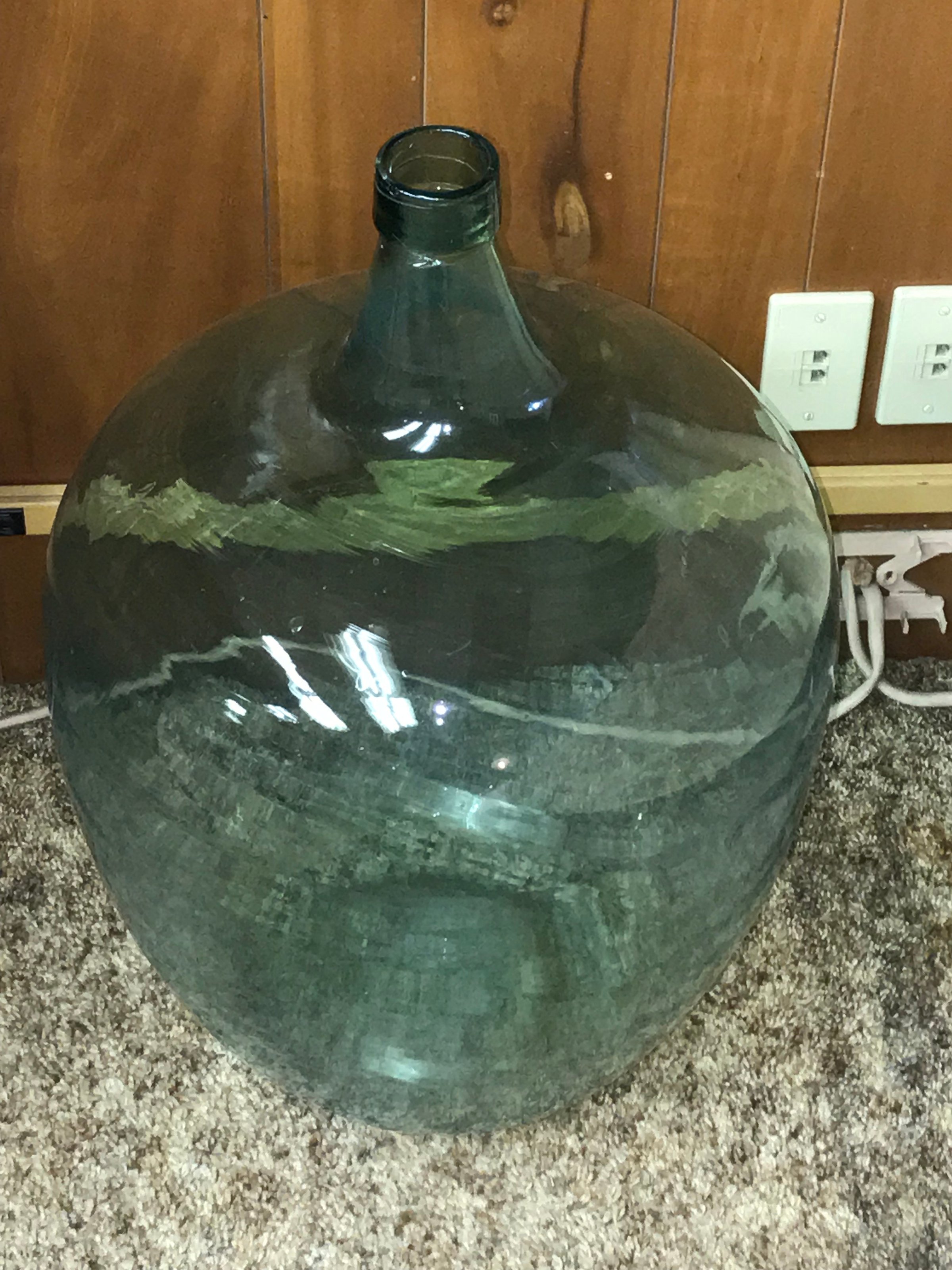 Property photo 118 - PERSONAL PROPERTY AUCTION IN ALLEN COUNTY, INDIANA