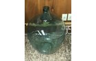 Property photo 118 - PERSONAL PROPERTY AUCTION IN ALLEN COUNTY, INDIANA