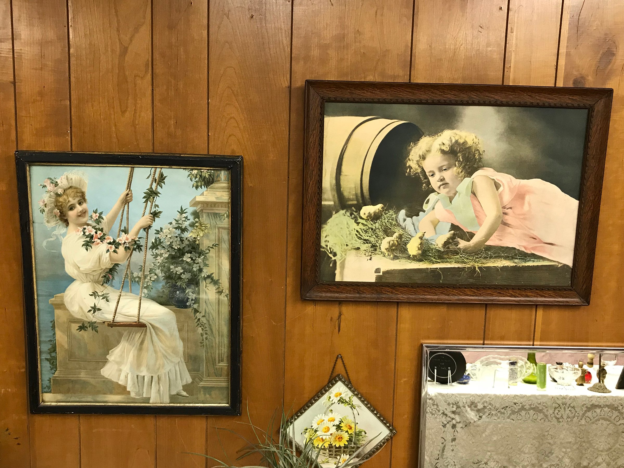 Property photo 33 - PERSONAL PROPERTY AUCTION IN ALLEN COUNTY, INDIANA