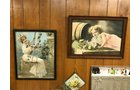 Property photo 33 - PERSONAL PROPERTY AUCTION IN ALLEN COUNTY, INDIANA