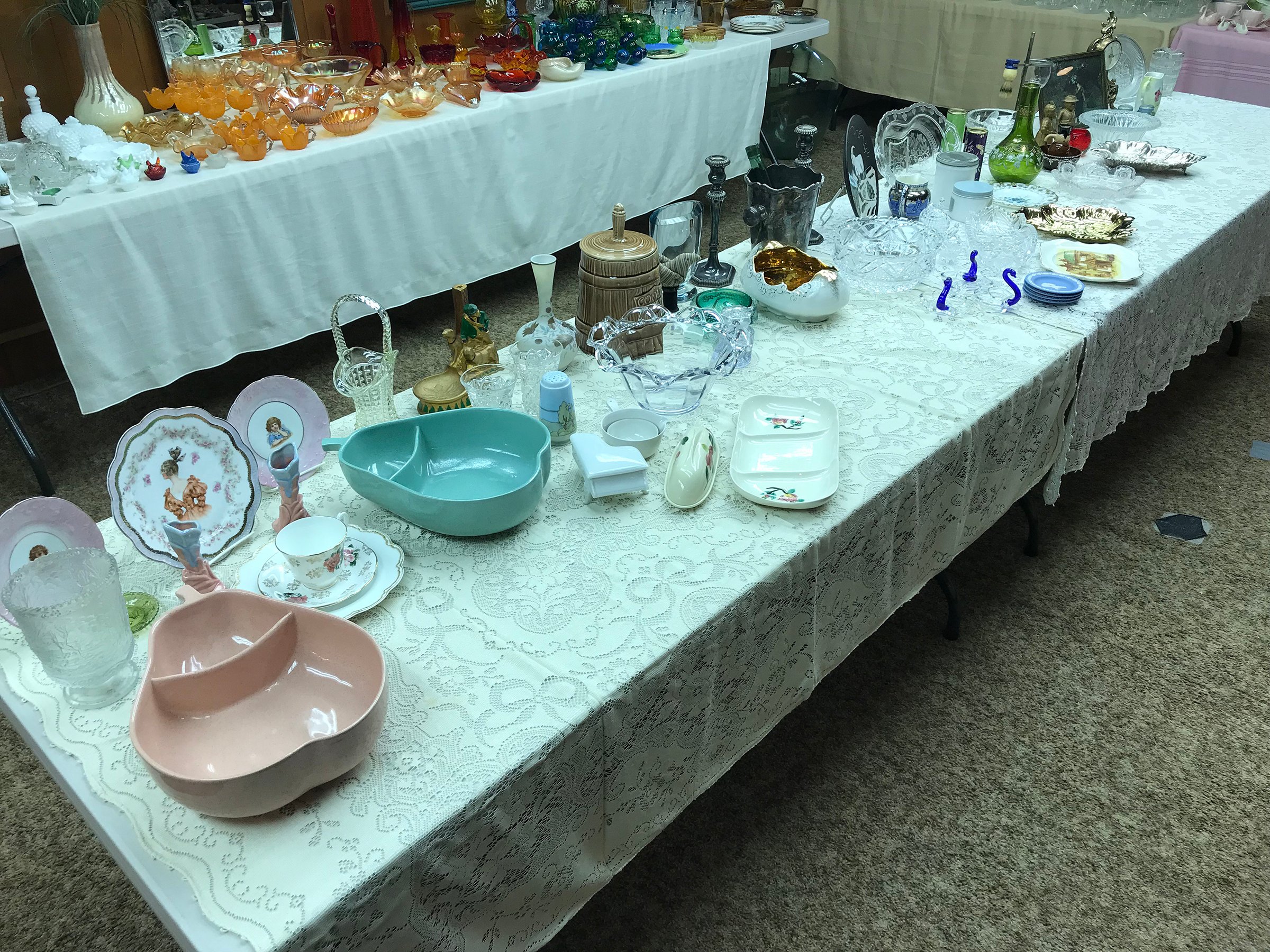 Property photo 62 - PERSONAL PROPERTY AUCTION IN ALLEN COUNTY, INDIANA