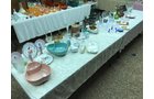 Property photo 62 - PERSONAL PROPERTY AUCTION IN ALLEN COUNTY, INDIANA