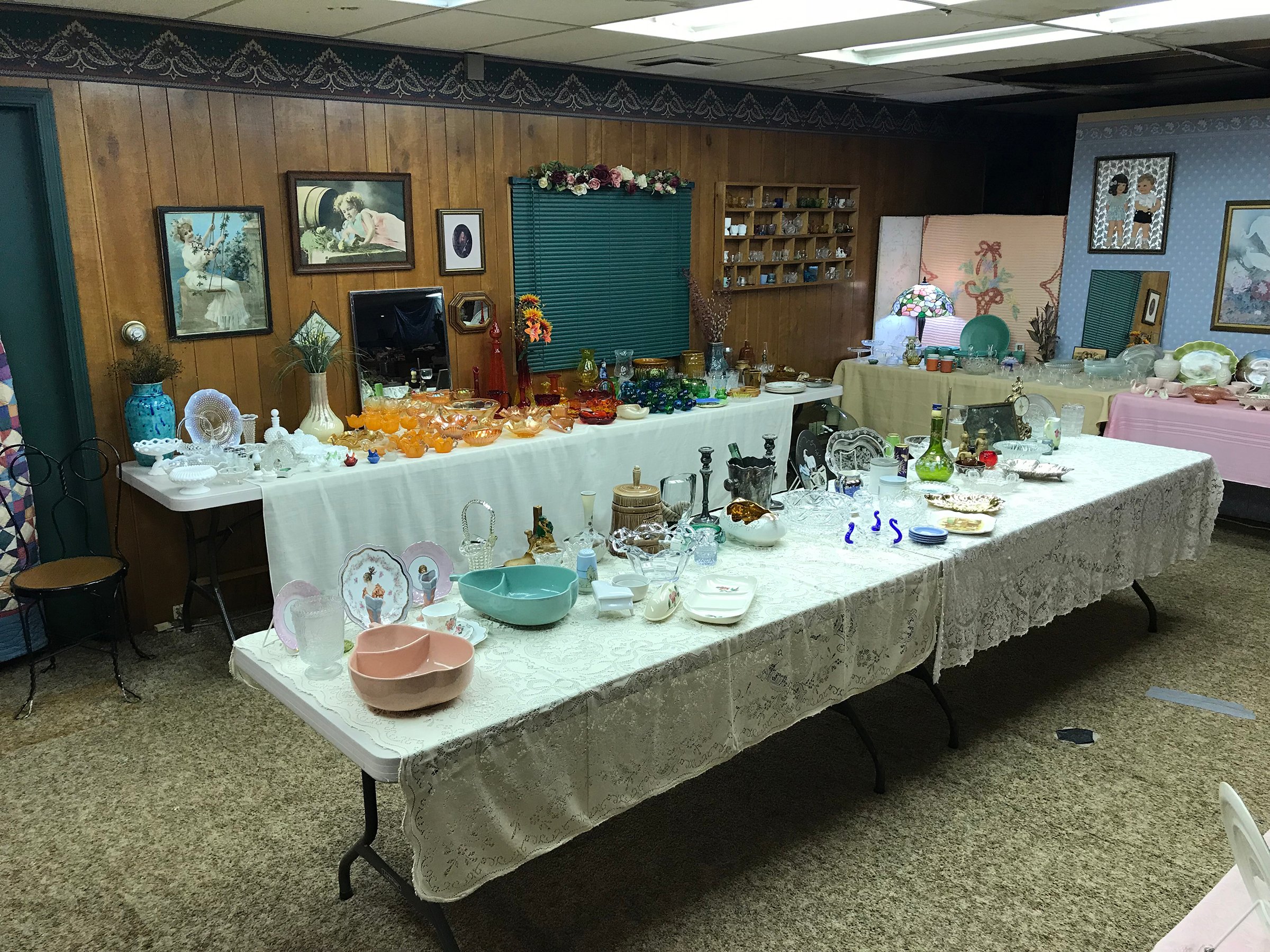 Property photo 101 - PERSONAL PROPERTY AUCTION IN ALLEN COUNTY, INDIANA