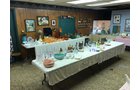 Property photo 101 - PERSONAL PROPERTY AUCTION IN ALLEN COUNTY, INDIANA